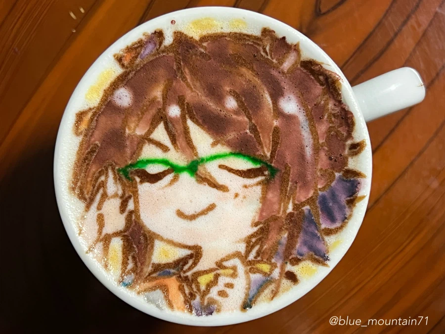 [말딸] 로고타입 외 6명의 생일축전 모음_100.webp