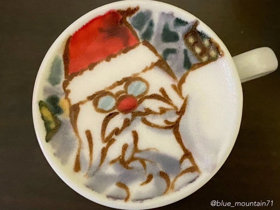 [말딸] 로고타입 외 6명의 생일축전 모음_103.webp