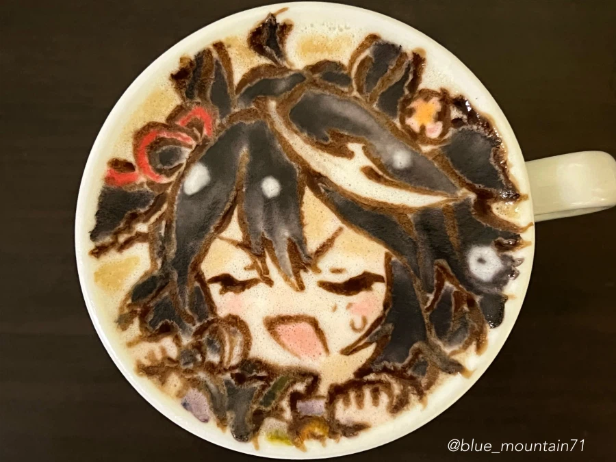 [말딸] 로고타입 외 6명의 생일축전 모음_106.webp