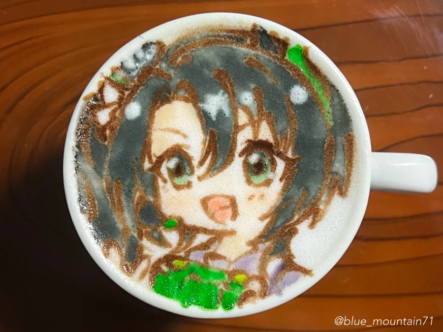 [말딸] 로고타입 외 6명의 생일축전 모음_107.webp