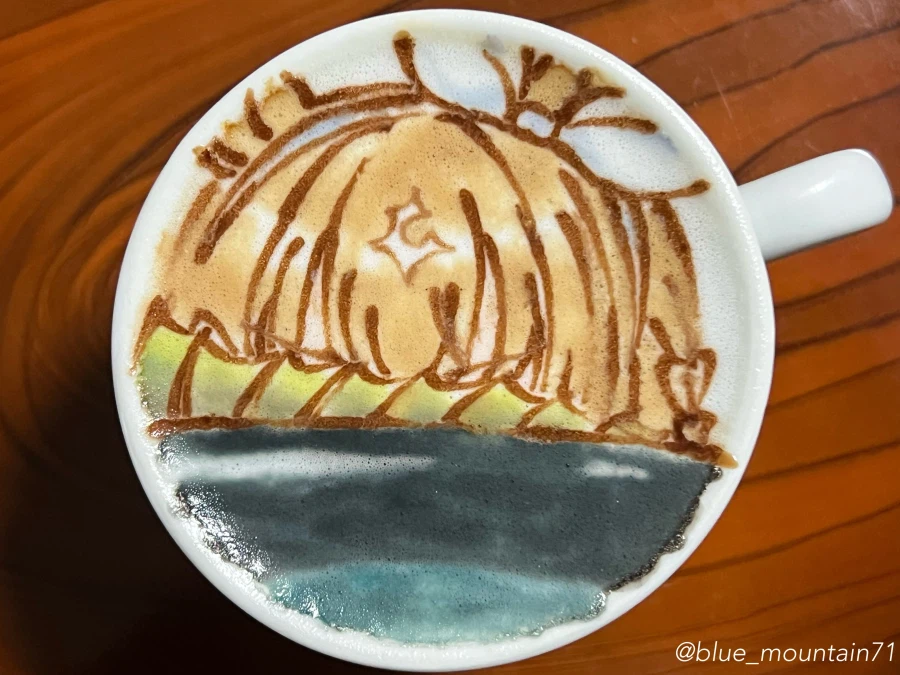 [말딸] 로고타입 외 6명의 생일축전 모음_110.webp