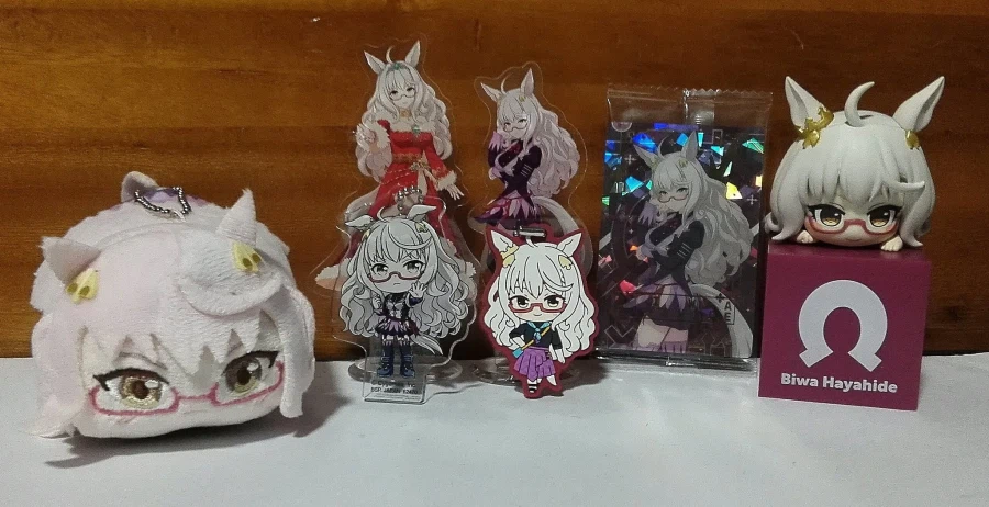 [말딸] 로고타입 외 6명의 생일축전 모음_115.webp