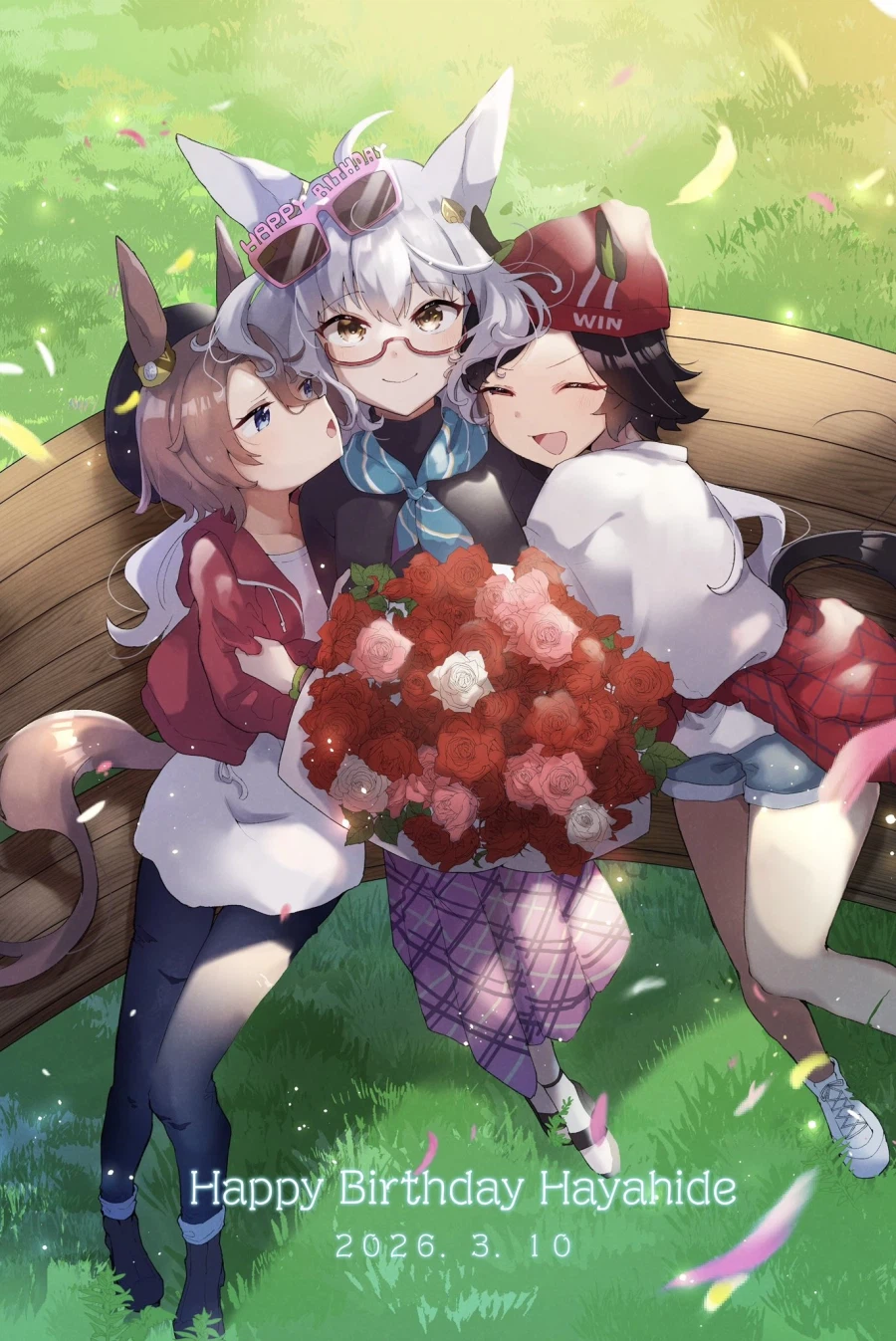 [말딸] 로고타입 외 6명의 생일축전 모음_15.webp