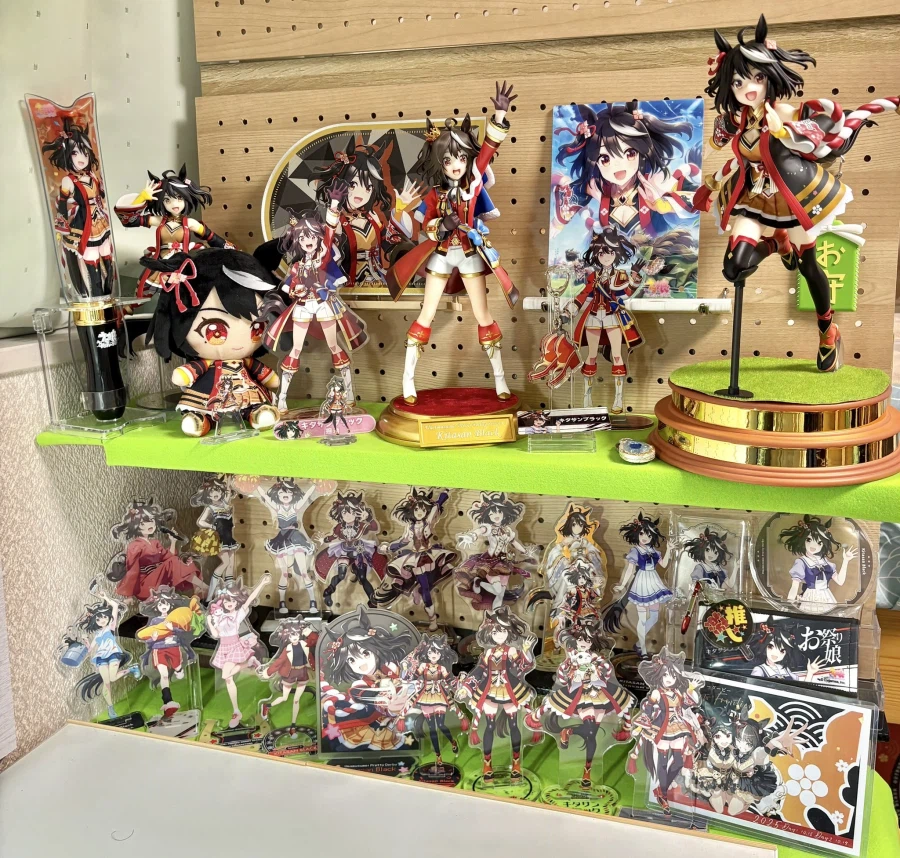 [말딸] 로고타입 외 6명의 생일축전 모음_117.webp