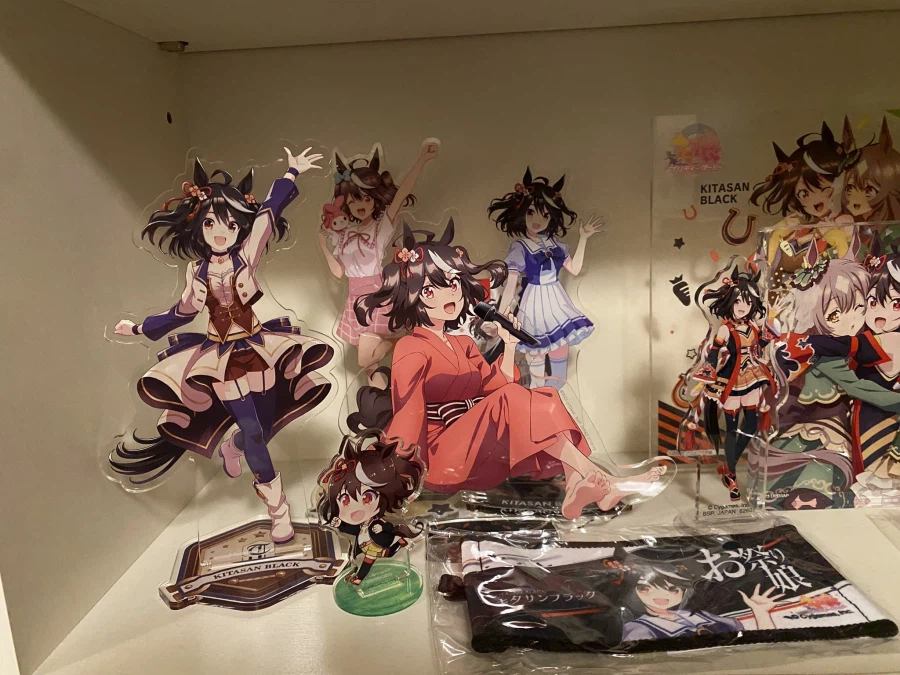 [말딸] 로고타입 외 6명의 생일축전 모음_116.webp