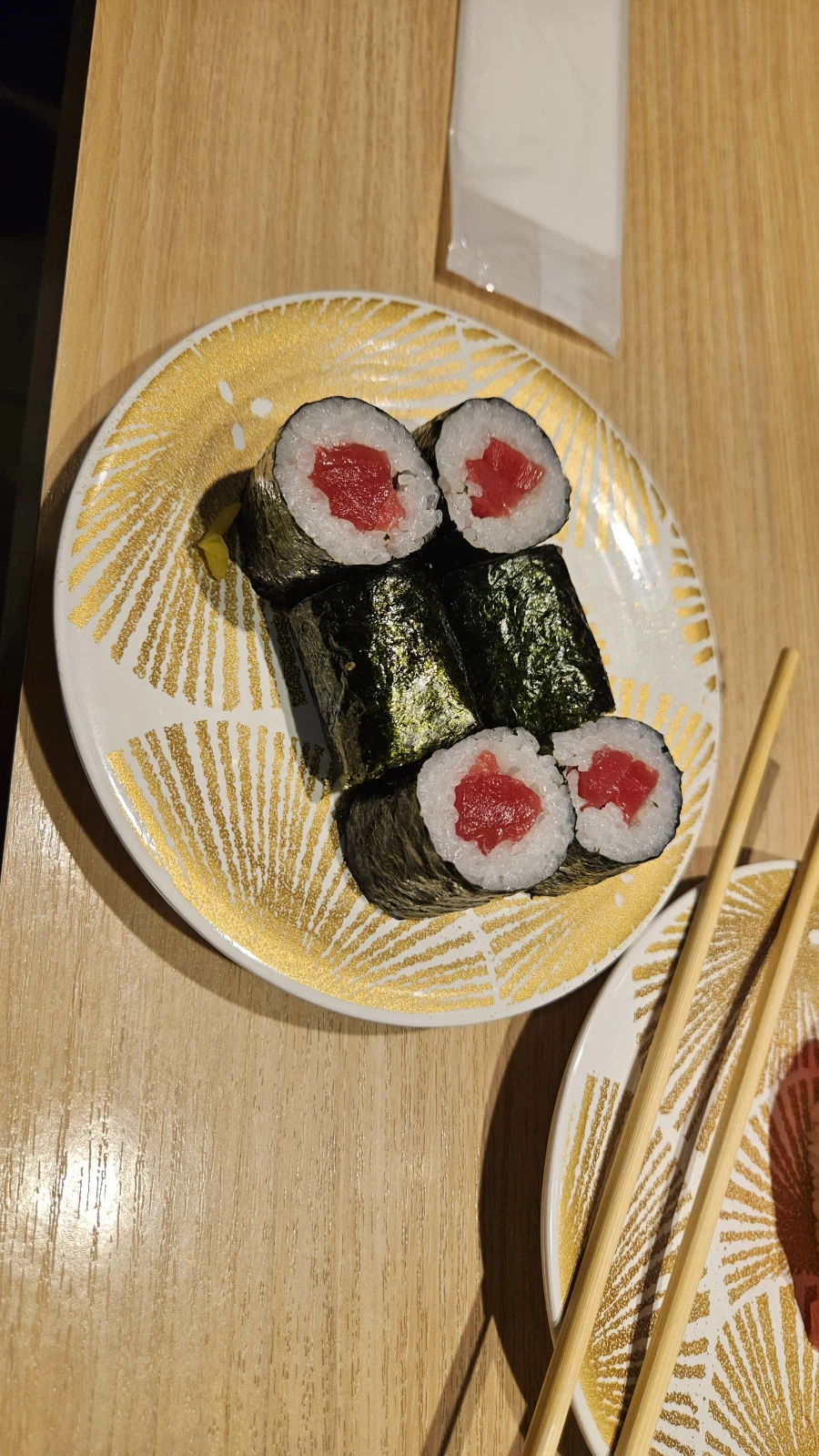 [일본]오사카 도톤보리 대기수산 회전초밥_16.webp