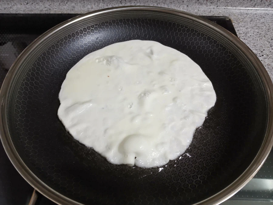 또 다시 양장피_5.webp