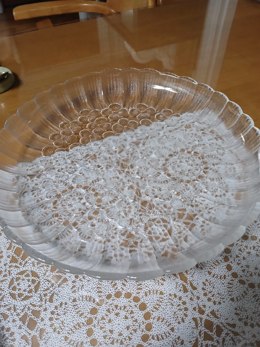 또 다시 양장피_16.webp