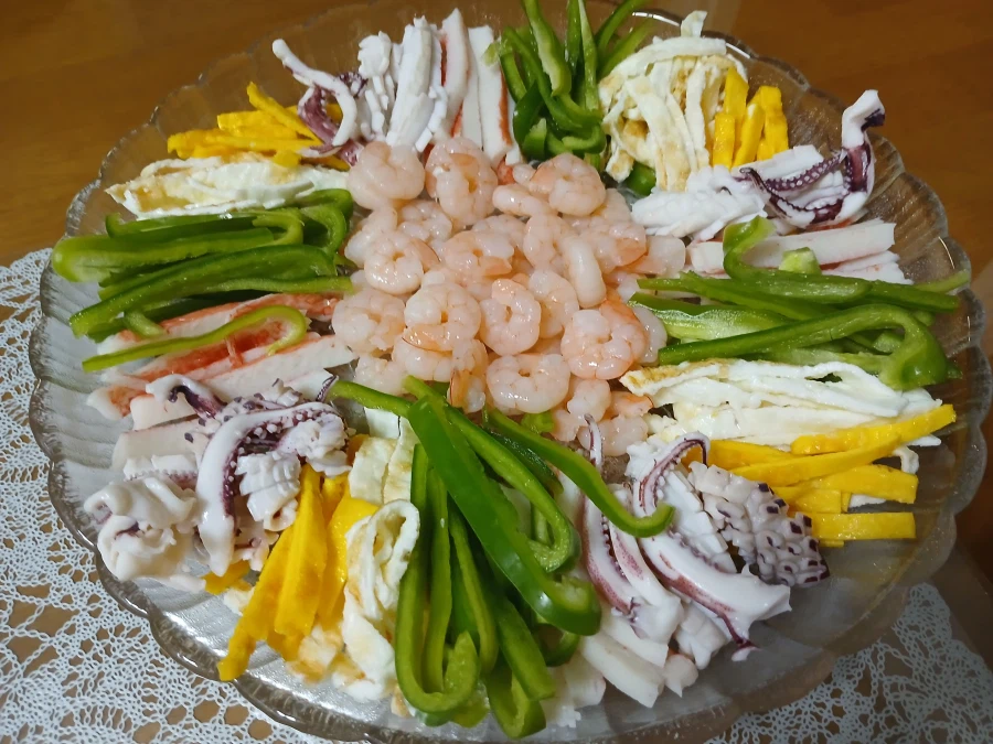 또 다시 양장피_18.webp