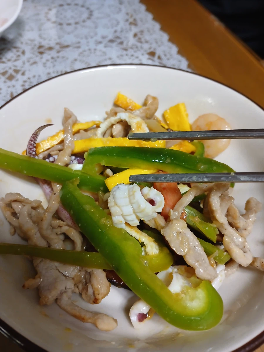 또 다시 양장피_22.webp