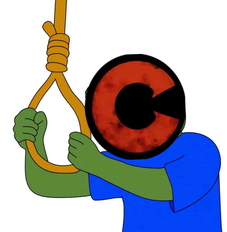 던파) 기분 개심란하다 진짜 시발....._1.webp