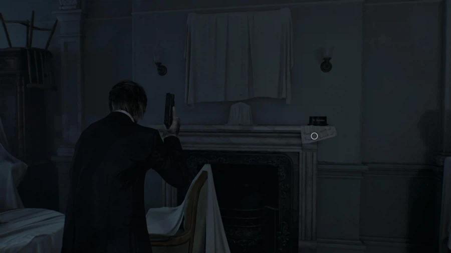 모든 너구리 25개 위치_2.webp