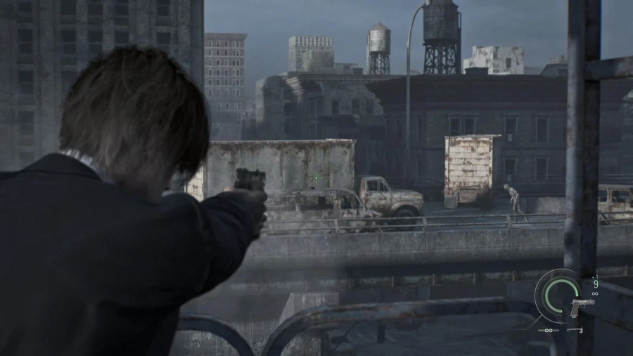 모든 너구리 25개 위치_25.webp