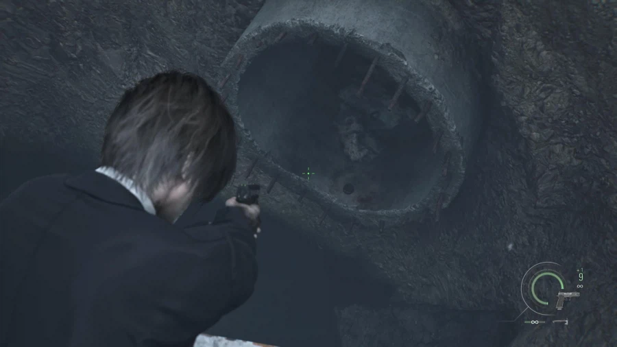 모든 너구리 25개 위치_29.webp