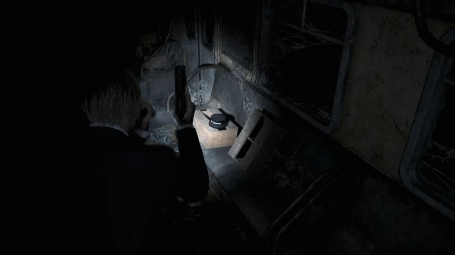 모든 너구리 25개 위치_37.webp