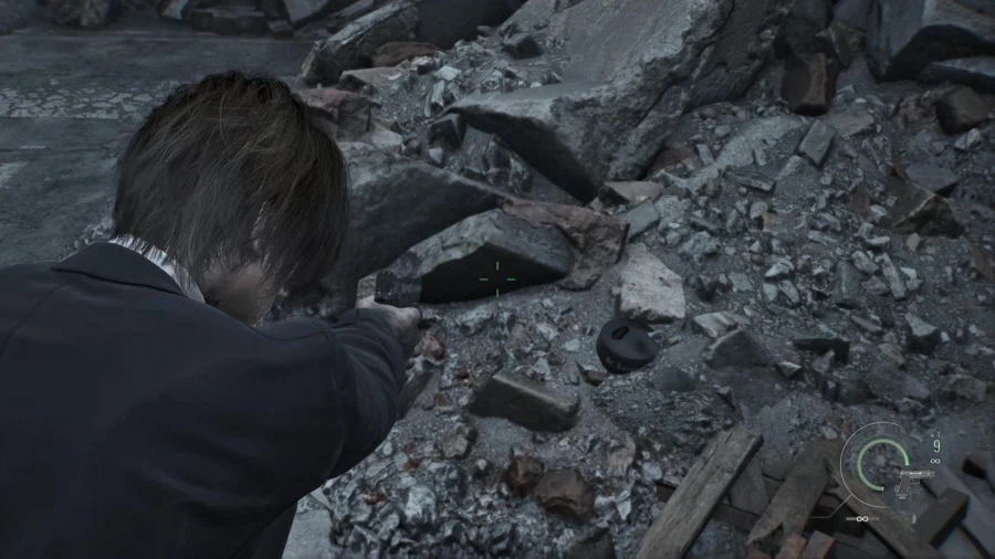 모든 너구리 25개 위치_41.webp