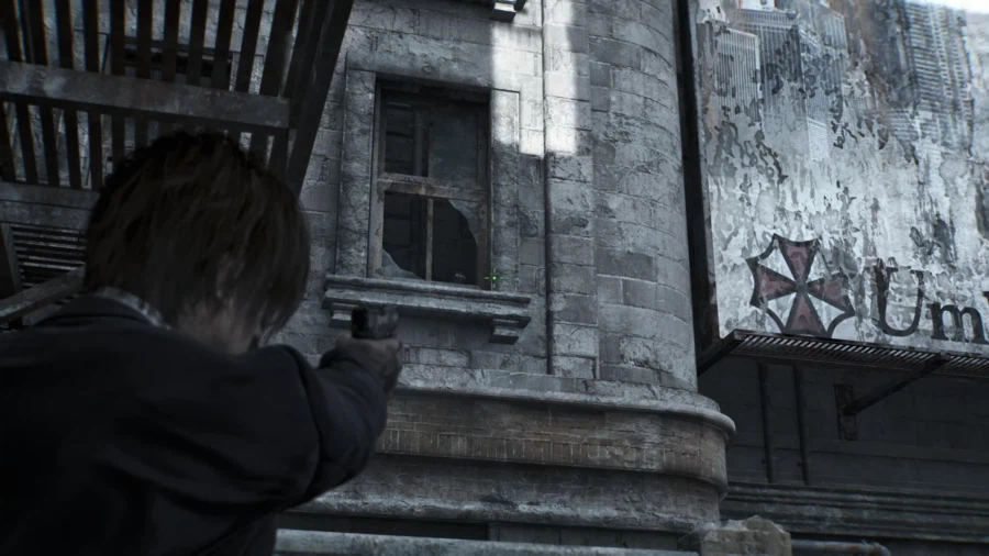 모든 너구리 25개 위치_47.webp