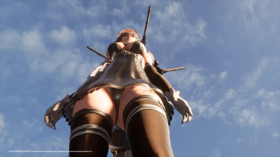 게임 스샷 들 남겨봅니다._5.webp