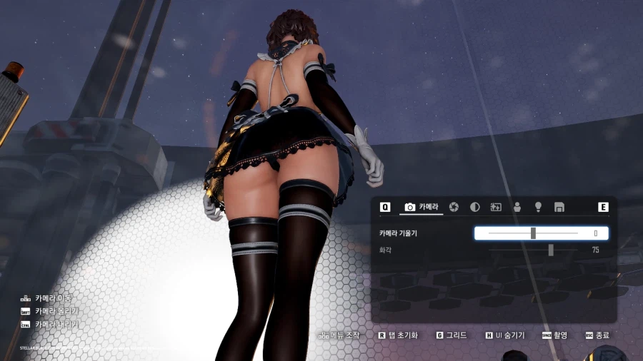 게임 스샷 들 남겨봅니다._6.webp