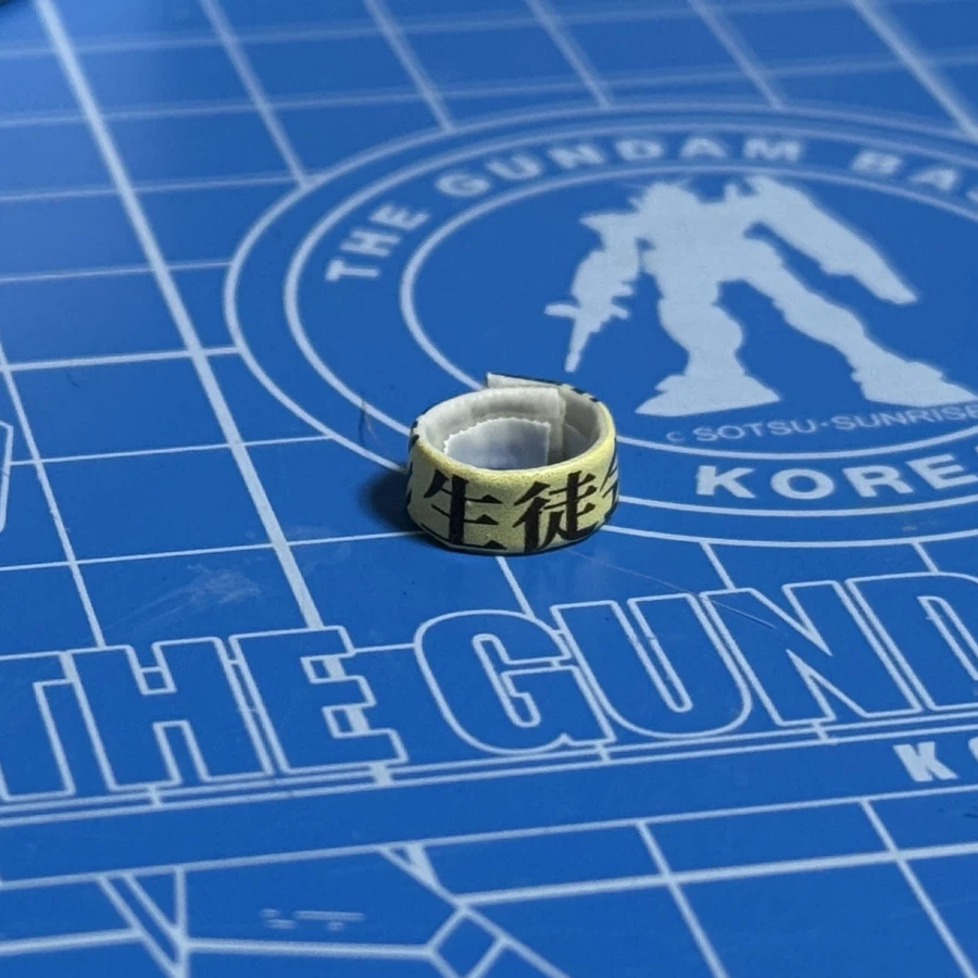 작업의 마무리는 배관테이프와 함께_2.webp