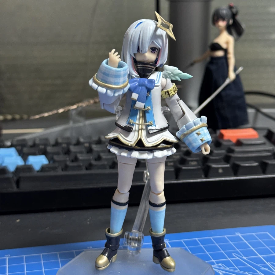 작업의 마무리는 배관테이프와 함께_3.webp