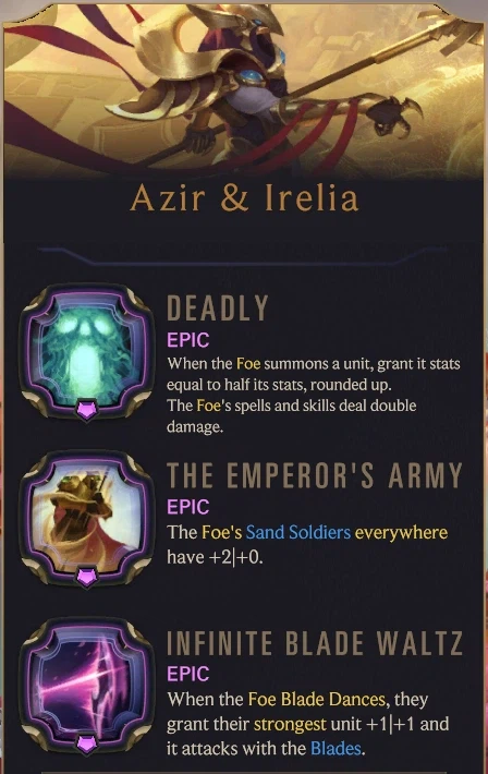 [레오룬] 이런 친구들이라면...에 관하여 알아야 할 모든 것_4.webp