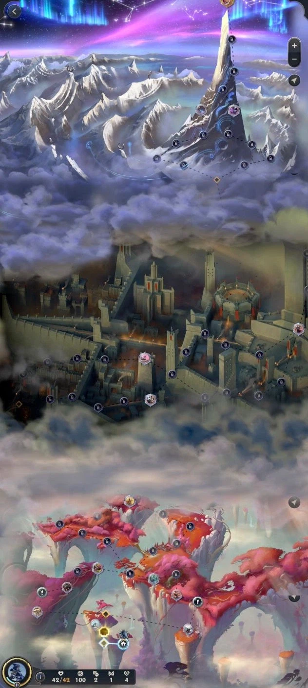 [레오룬] 이런 친구들이라면...에 관하여 알아야 할 모든 것_3.webp