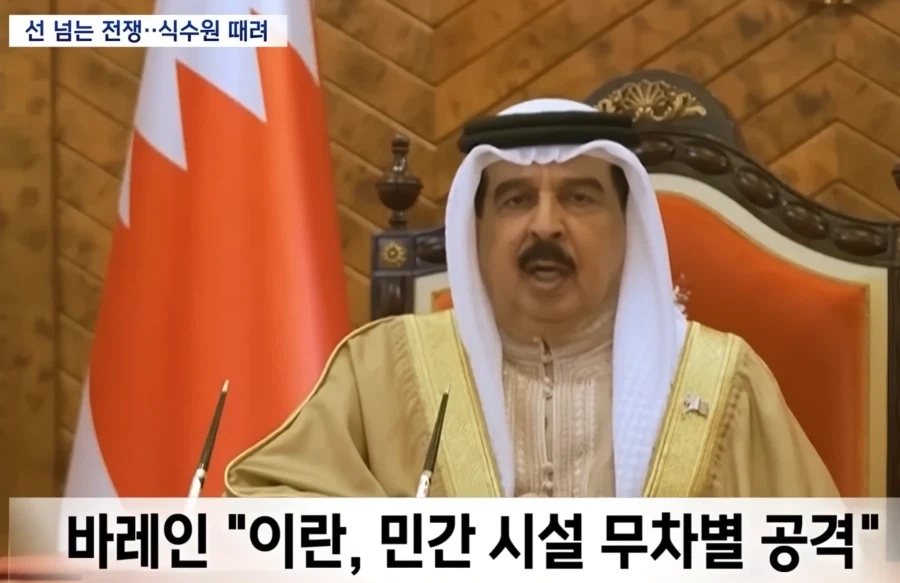 바레인 : 이란 이 섹끼야!?.jpg_2.webp