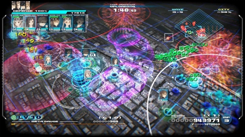 13기병)오랜만에 생각나서 켰는데_1.webp