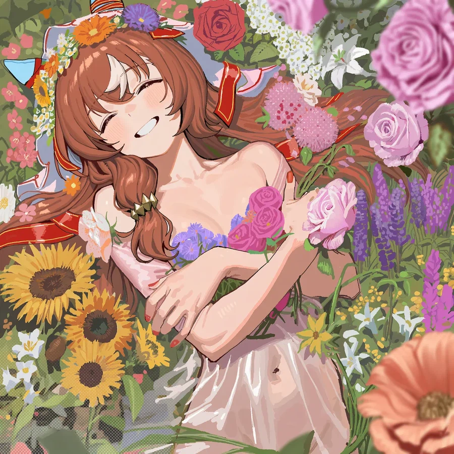 나 지금 너무 무서워_1.webp