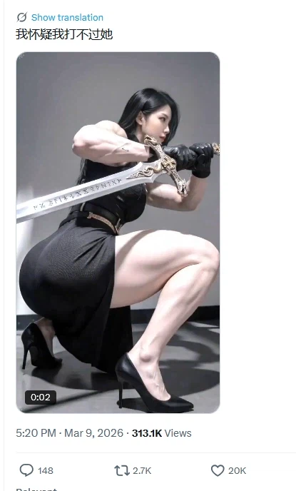 요즘 중국여자 근황_2.webp