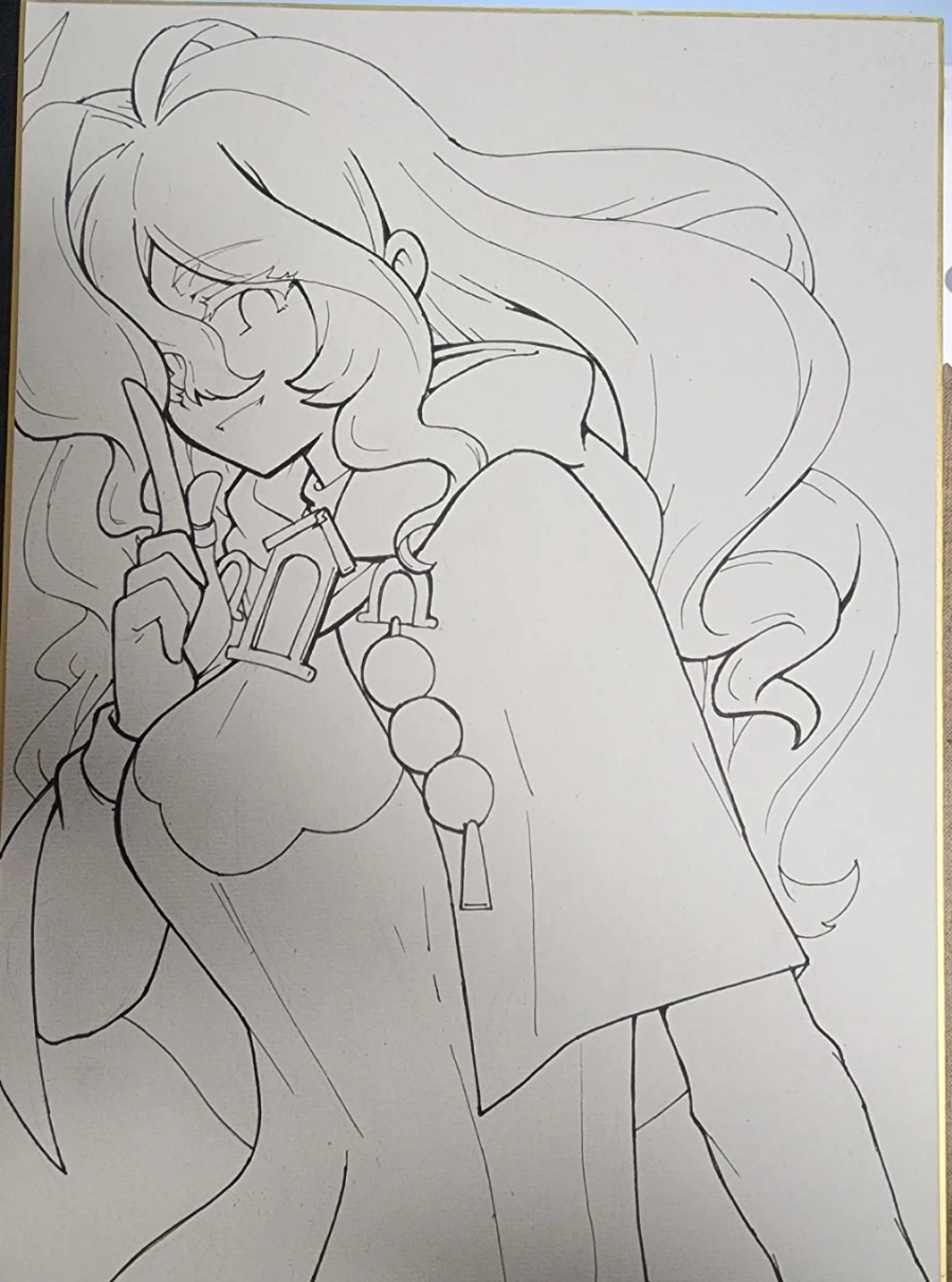 트릭컬)다음 색지 그림_1.webp