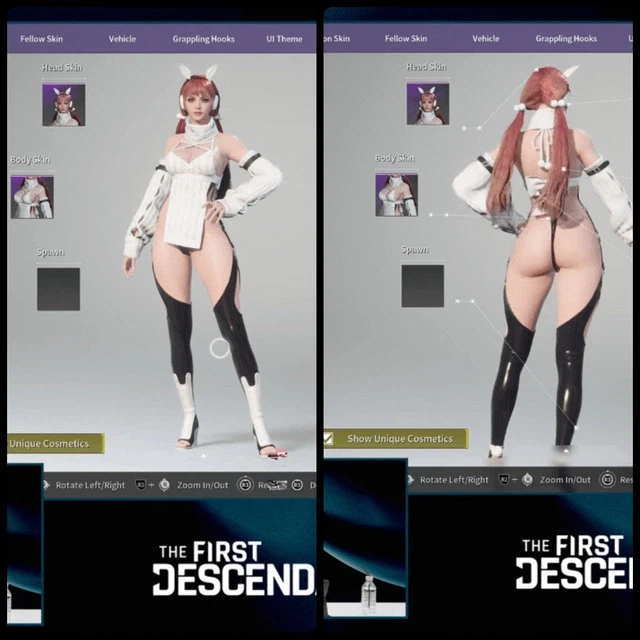 퍼디) 결국 넥슨은 글로벌 콜헨을 만들었군..._6.webp