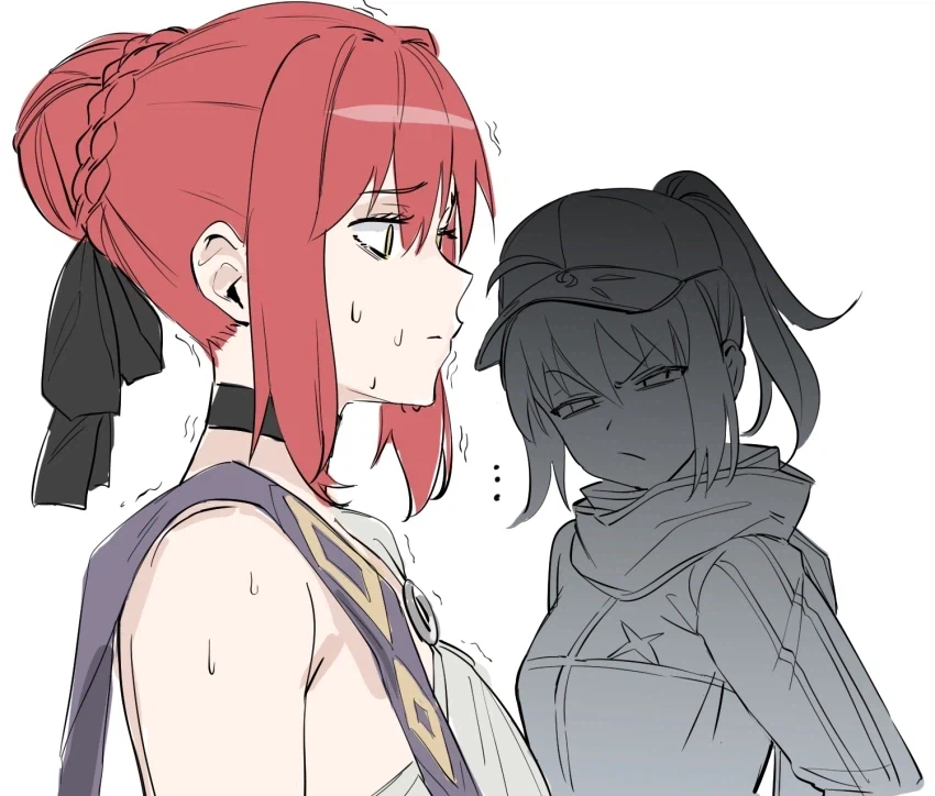 페이트)히폴리테의 소원.jpg_3.webp