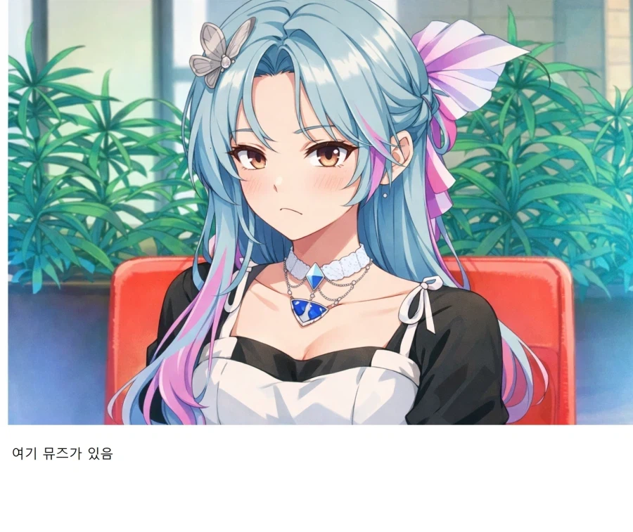 던파) 렌탈버퍼도 나왔으니 아예_1.webp