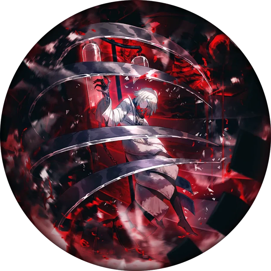 (림버스) 파우스트의 문제점_2.webp