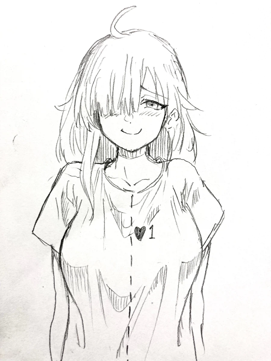 후방) 모닝글배박이축늘어진젖2탱_11.webp