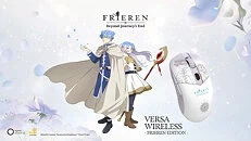 MSI 프리렌 콜라보 있네_4.webp