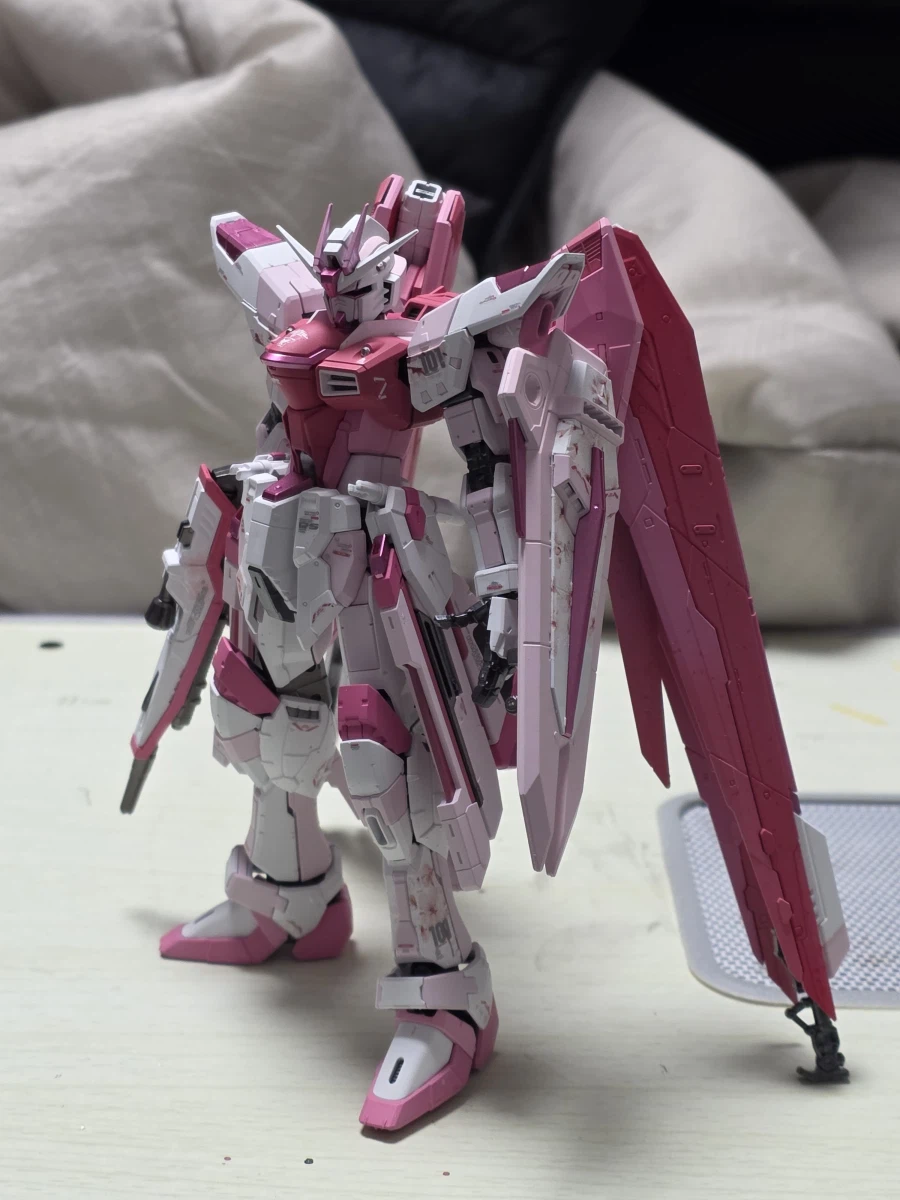 봄 특집 벚꽃 프리덤..._7.webp