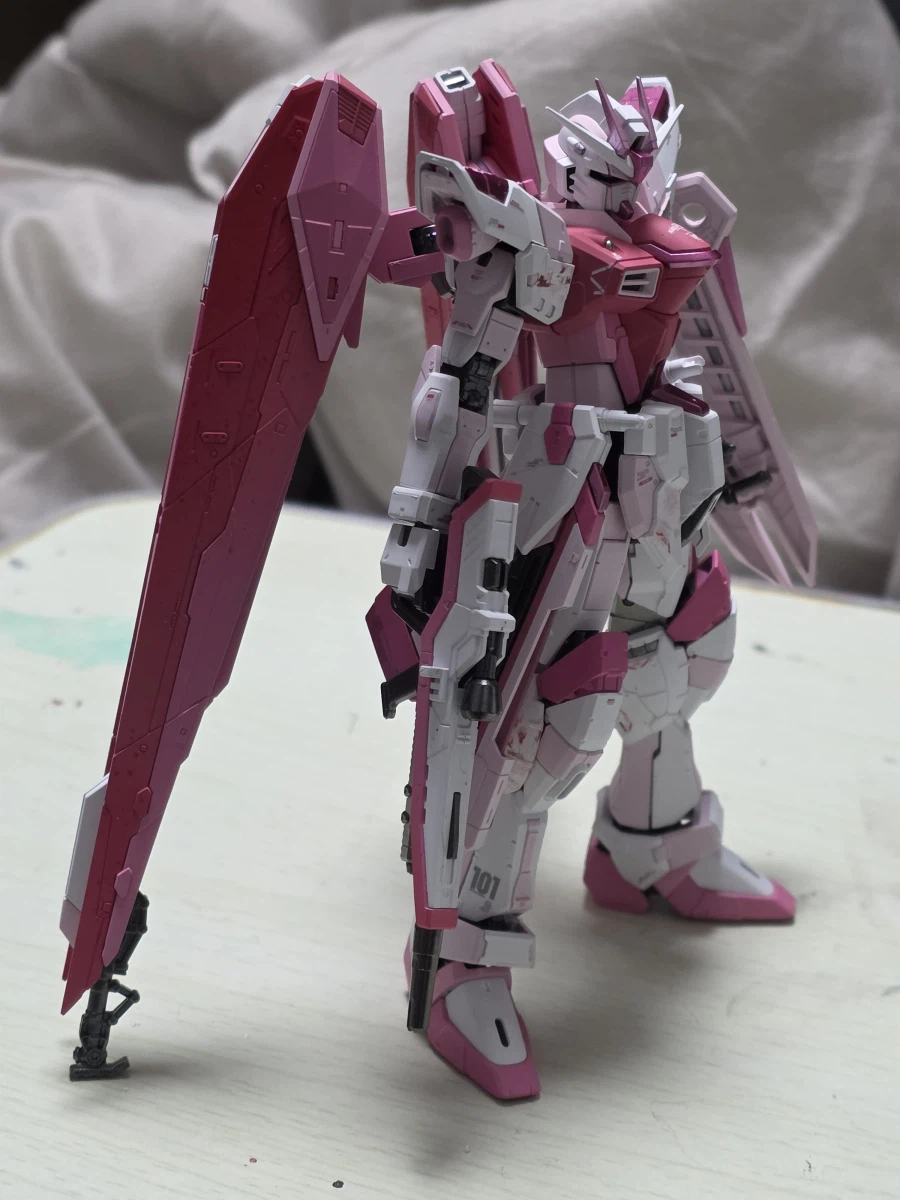 봄 특집 벚꽃 프리덤..._8.webp