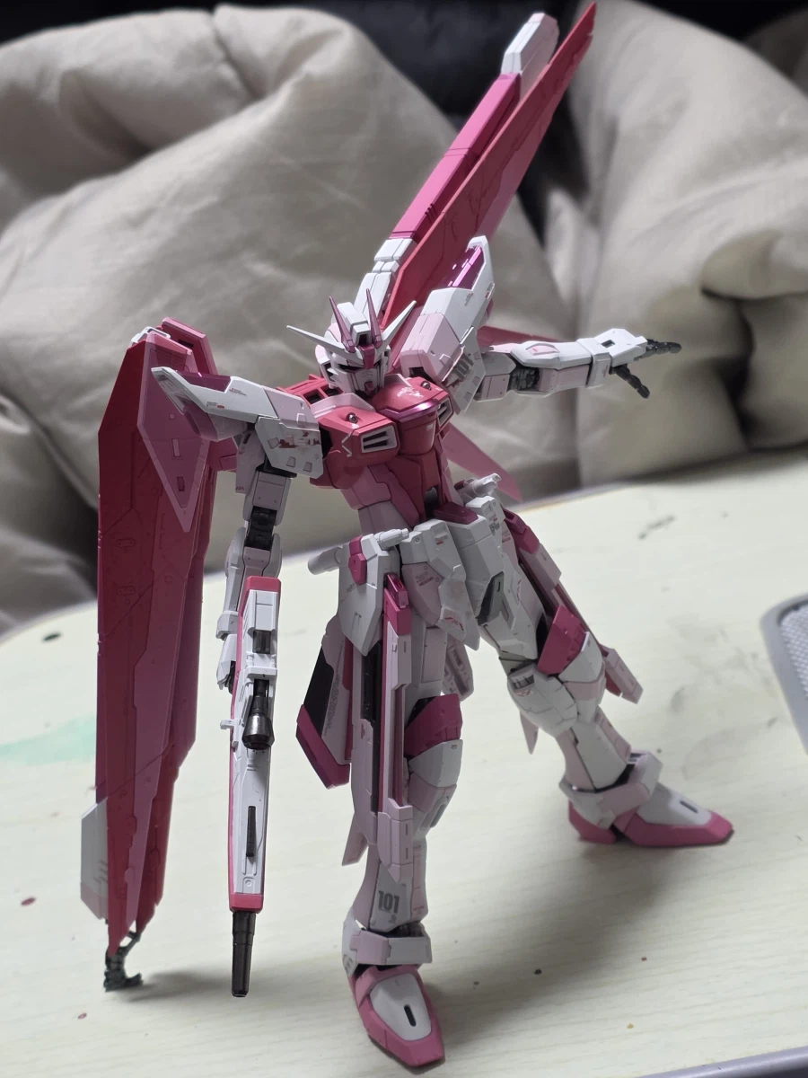 봄 특집 벚꽃 프리덤..._10.webp