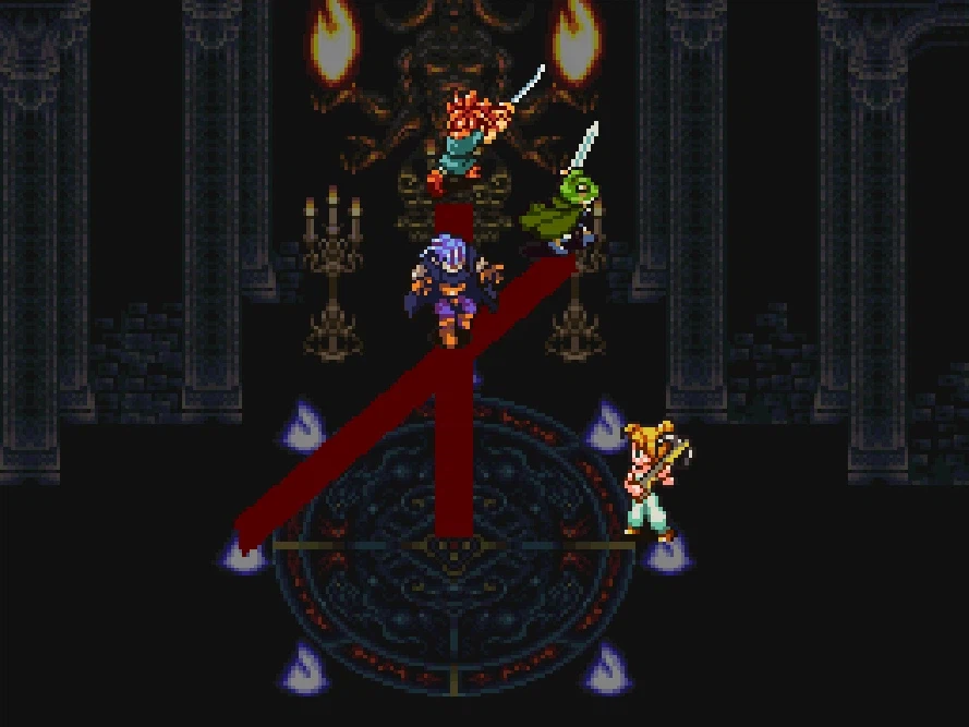 오늘은 SFC 크로노 트리거가 발매된 날_3.webp