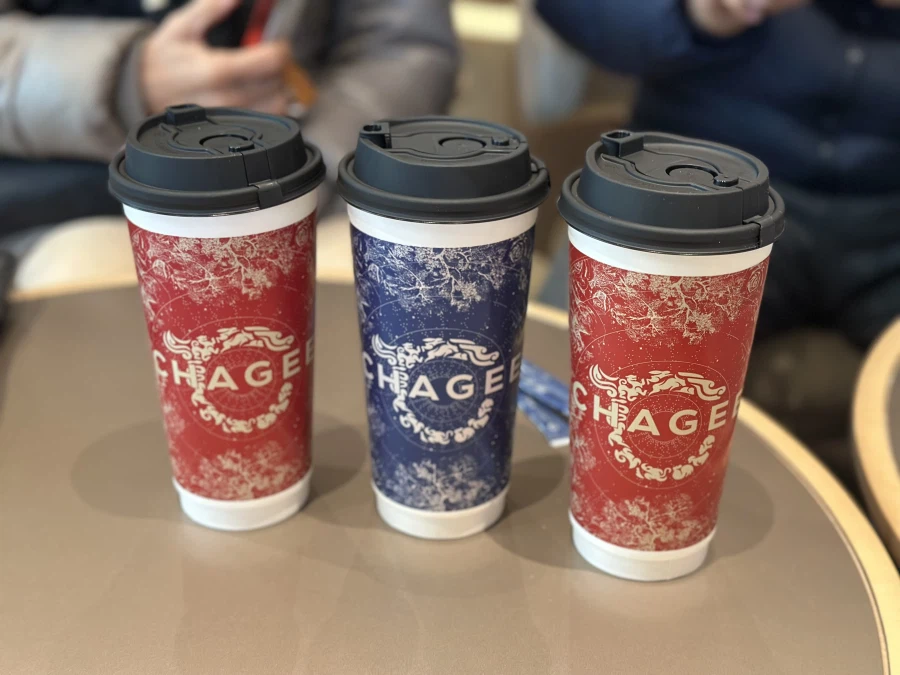 3일동안 🇨🇳다롄 먹방_3.webp