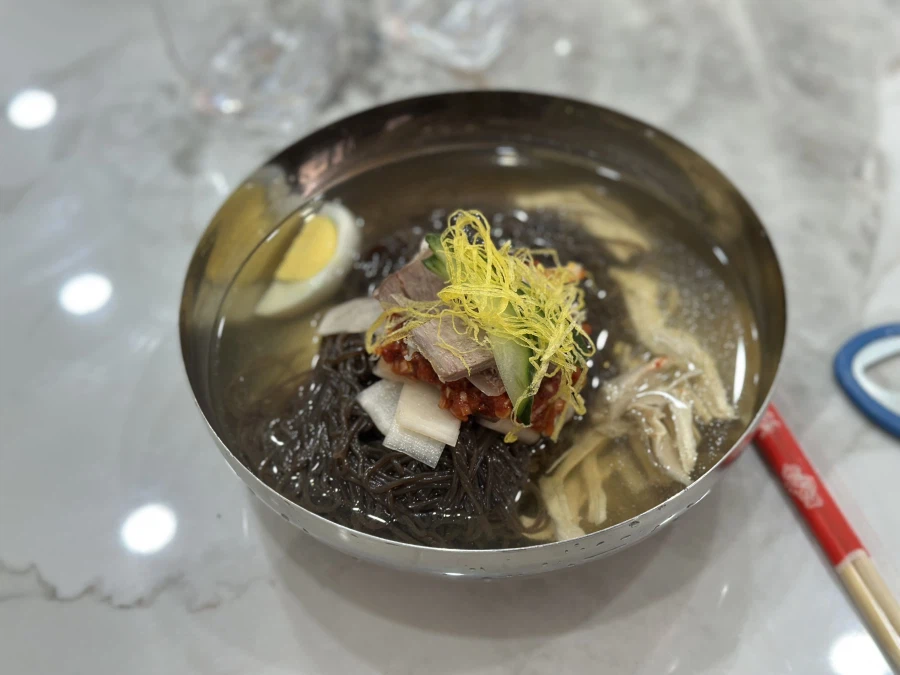 3일동안 🇨🇳다롄 먹방_4.webp