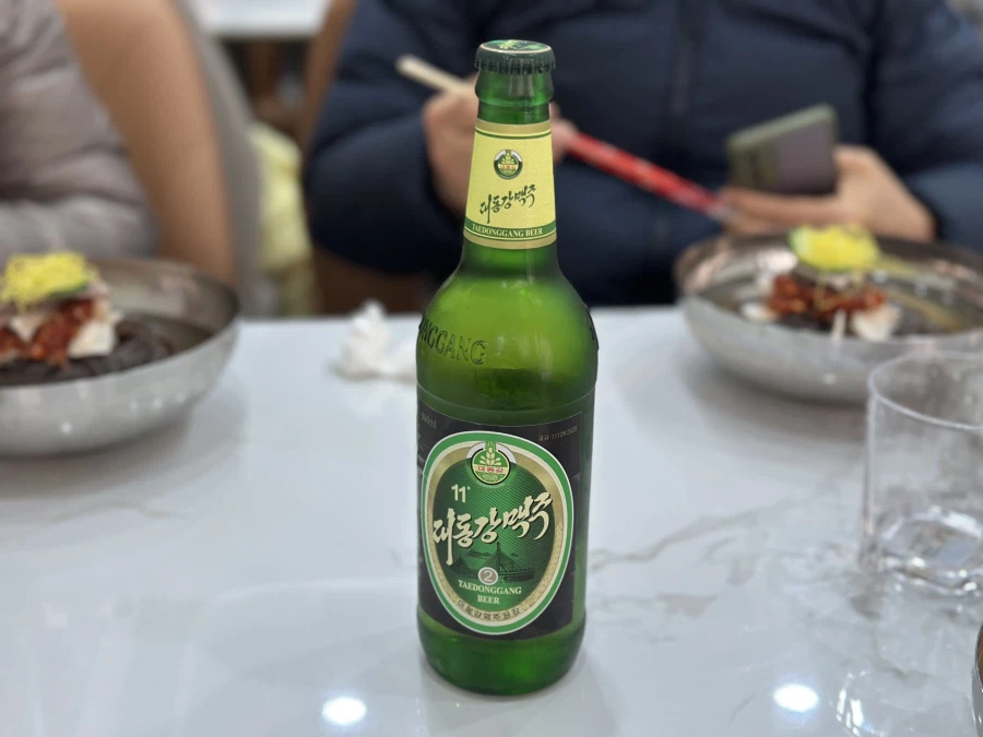 3일동안 🇨🇳다롄 먹방_5.webp