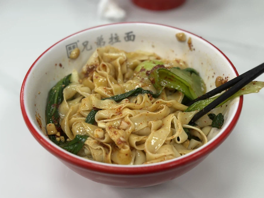 3일동안 🇨🇳다롄 먹방_12.webp