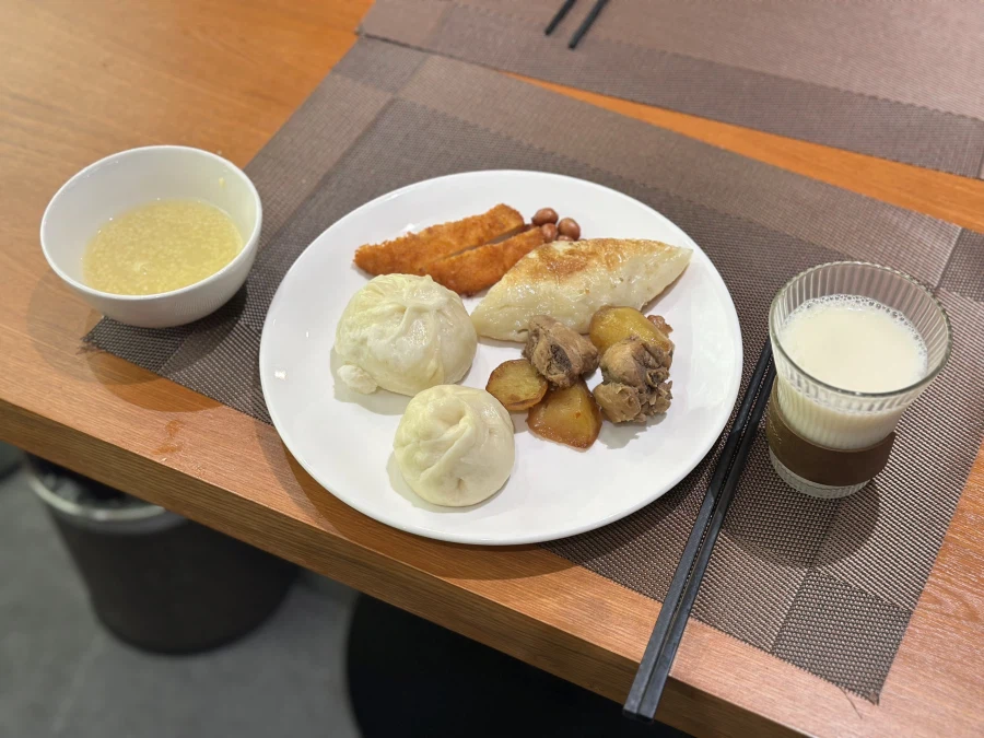 3일동안 🇨🇳다롄 먹방_13.webp