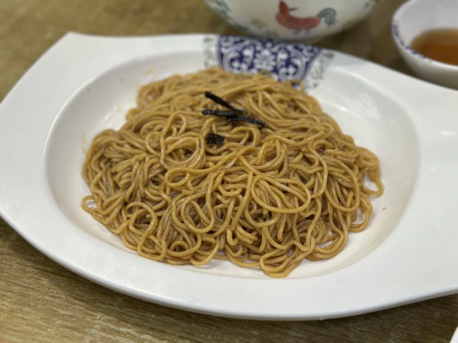 3일동안 🇨🇳다롄 먹방_15.webp