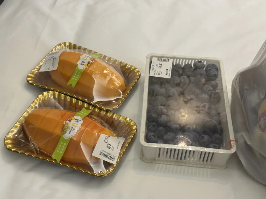 3일동안 🇨🇳다롄 먹방_18.webp