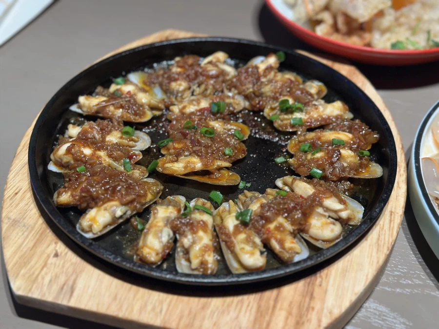 3일동안 🇨🇳다롄 먹방_24.webp